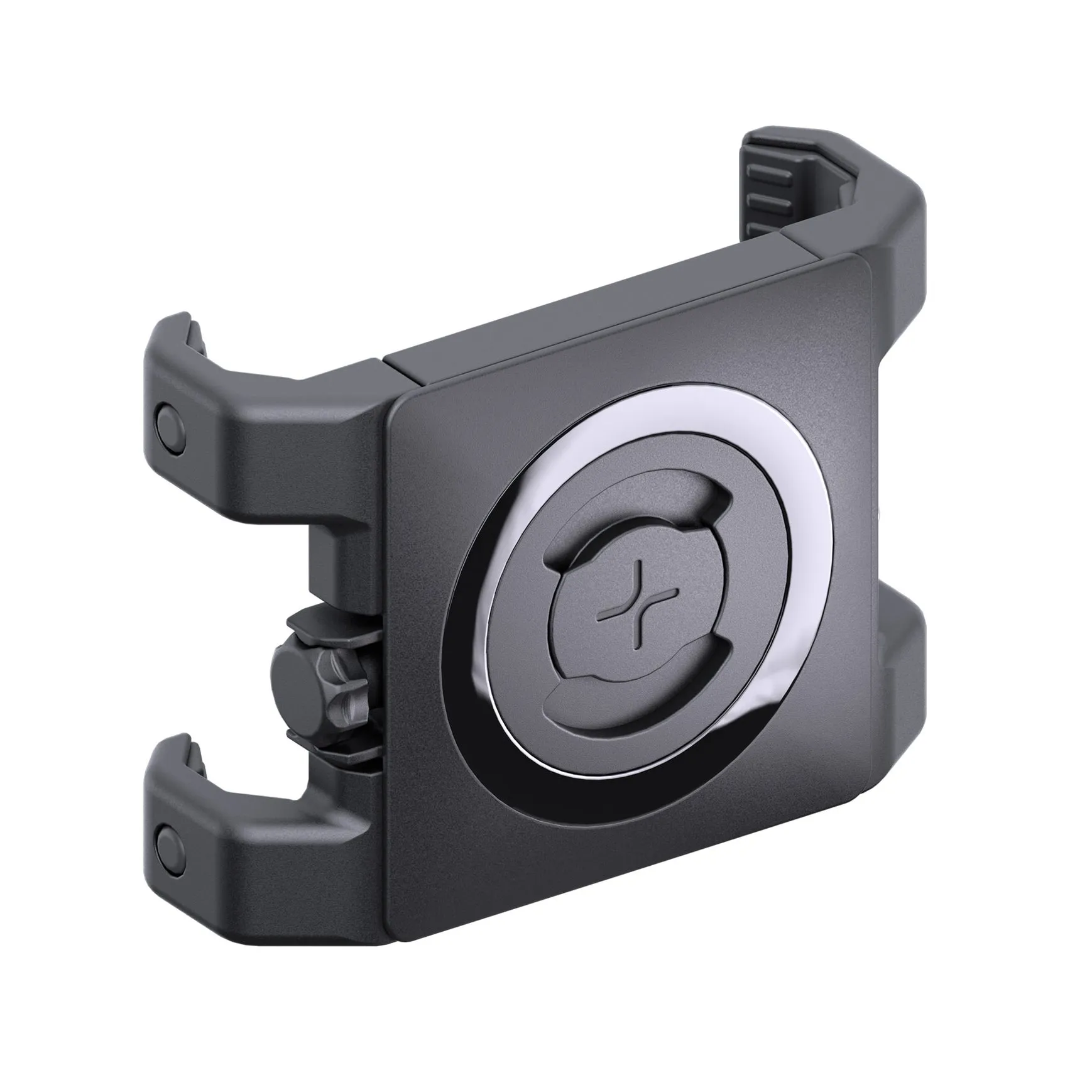 SP Connect Universal Phone Clamp Max C 