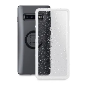 SP Connect Weather Cover Samsung S10  (55219)