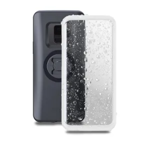 SP Connect Weather Cover Samsung S9/S8 (53193)