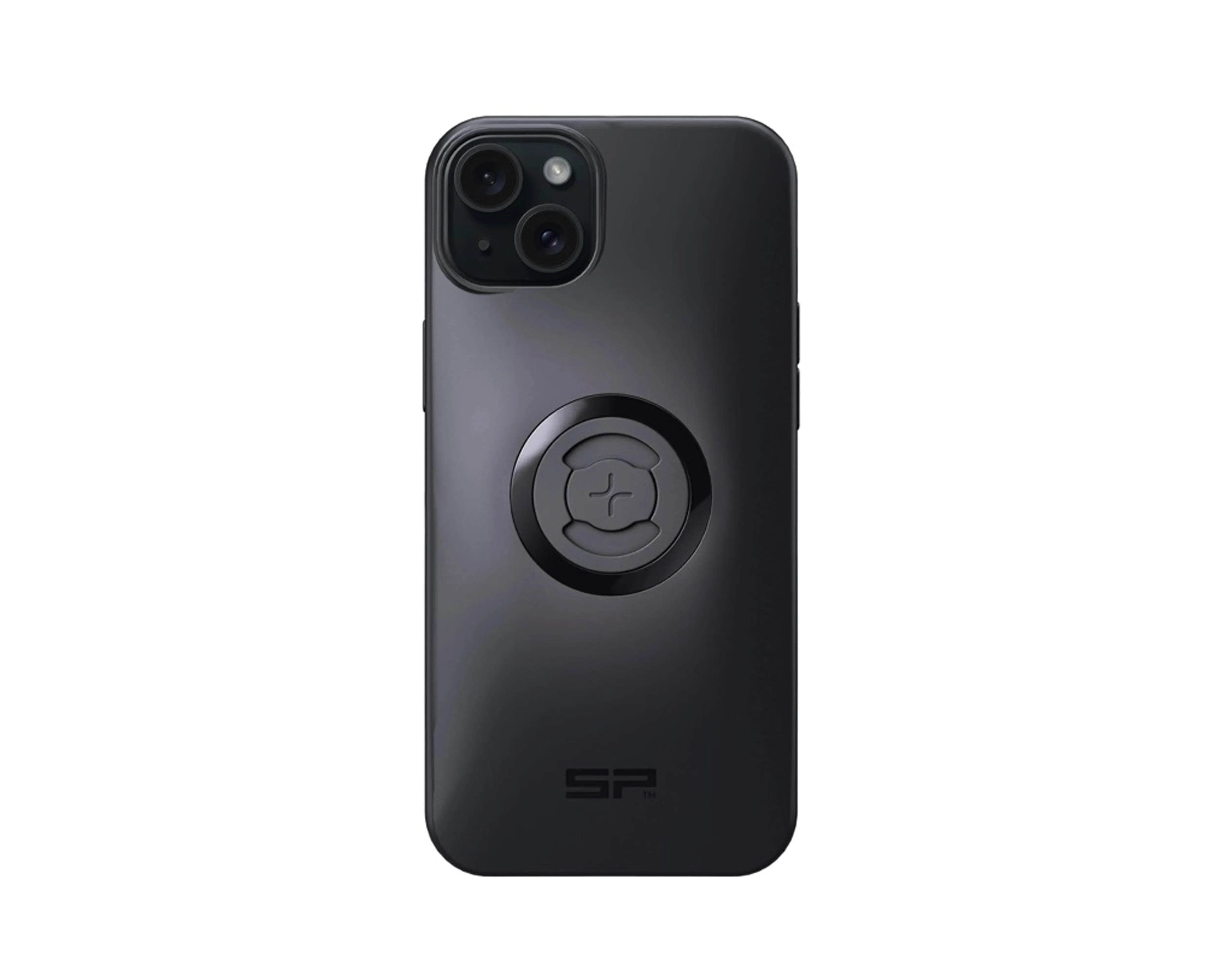 SP Phone Case SPC 