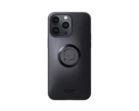 SP Phone Case SPC 