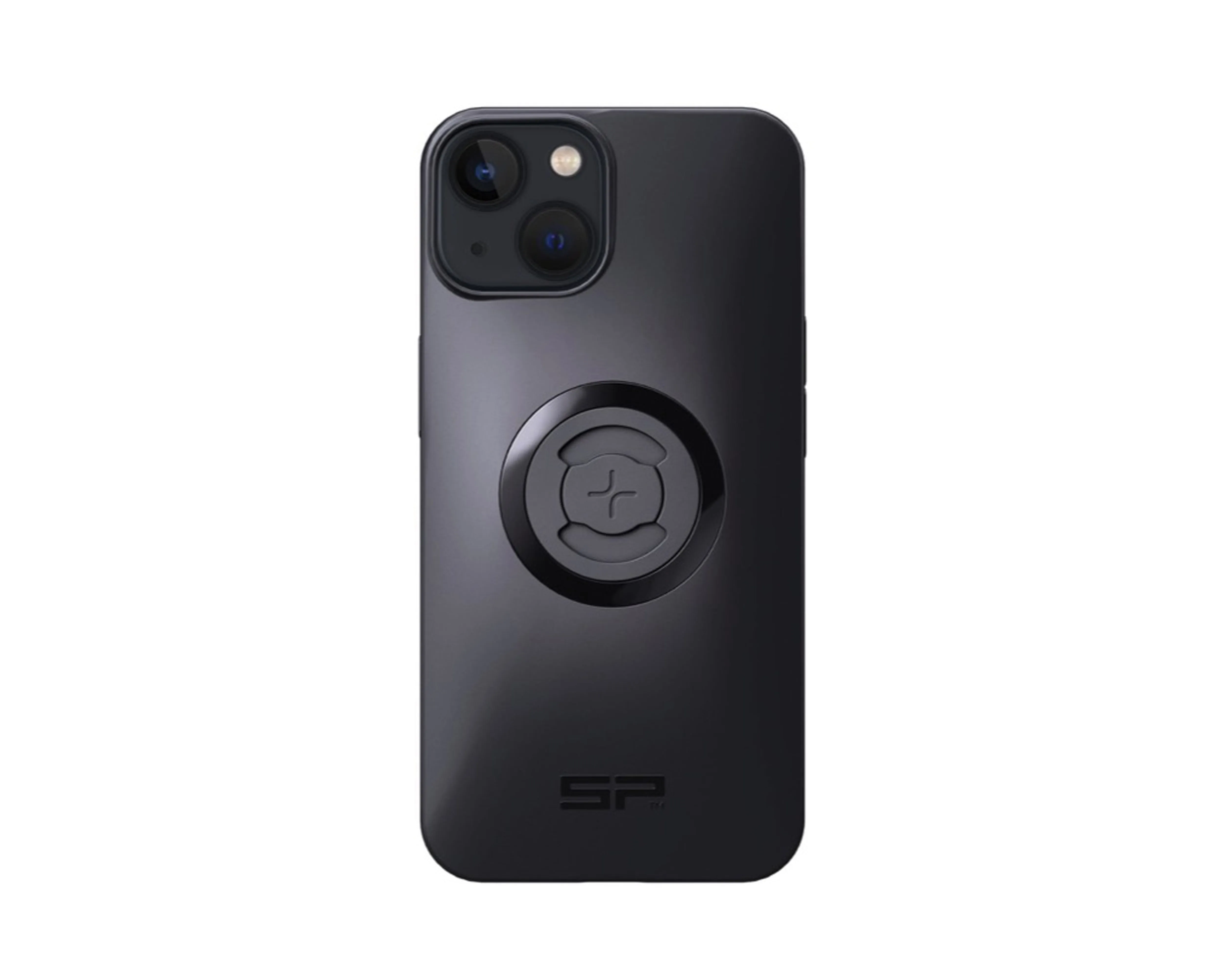 SP Phone Case SPC 