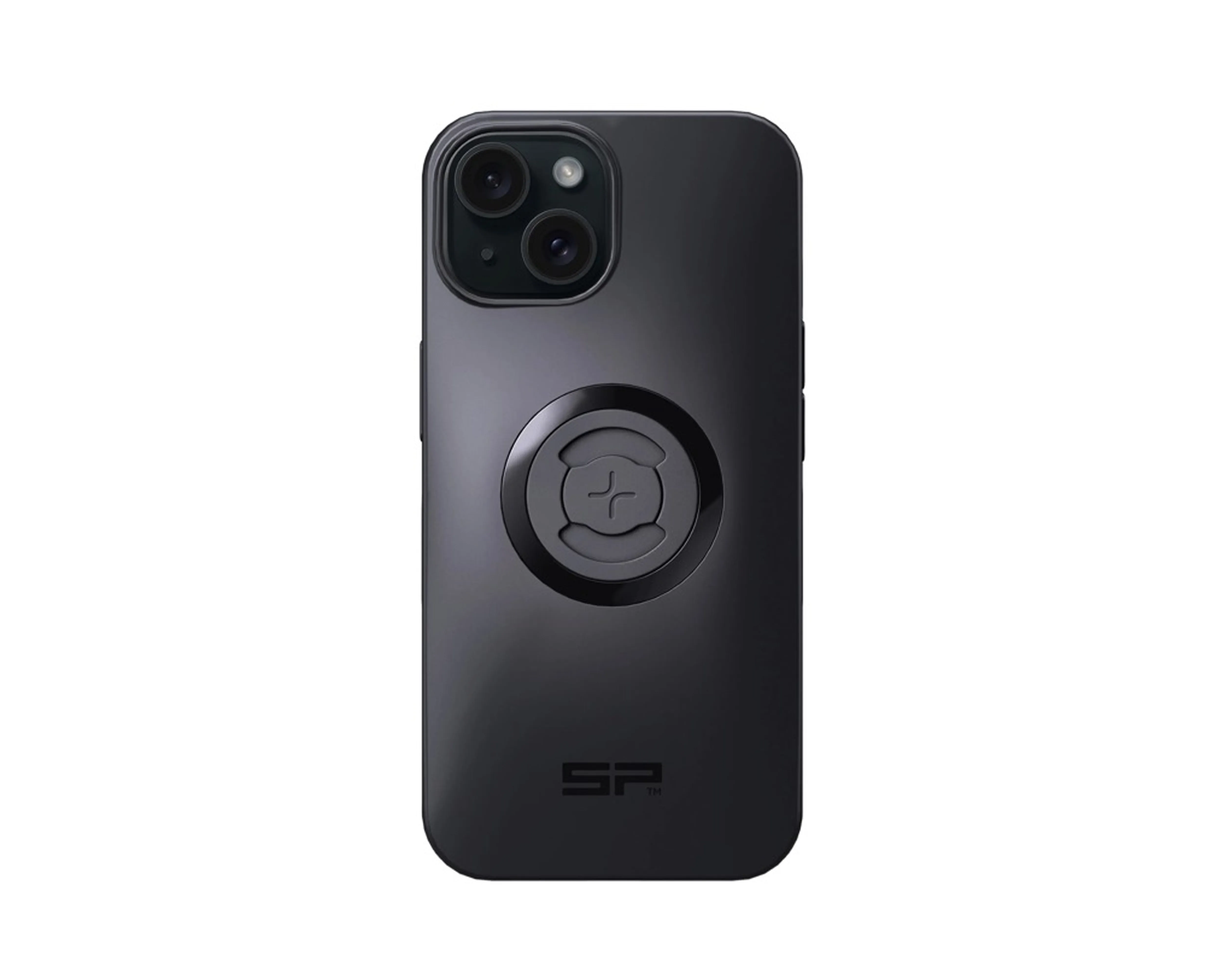 SP Phone Case SPC 