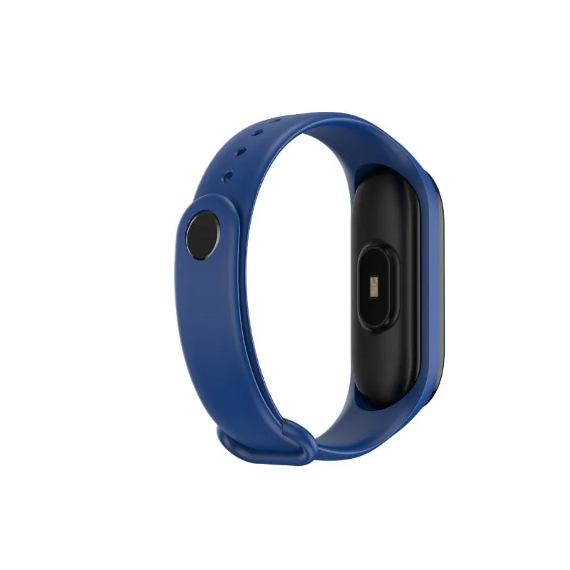 Sport Smart Watch For IOS Android