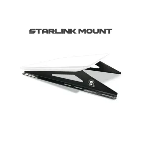 Starlink In-Motion Roof Mount (magnetic) - Open Box #3