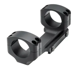 Steiner Optics P-Series AR Mount