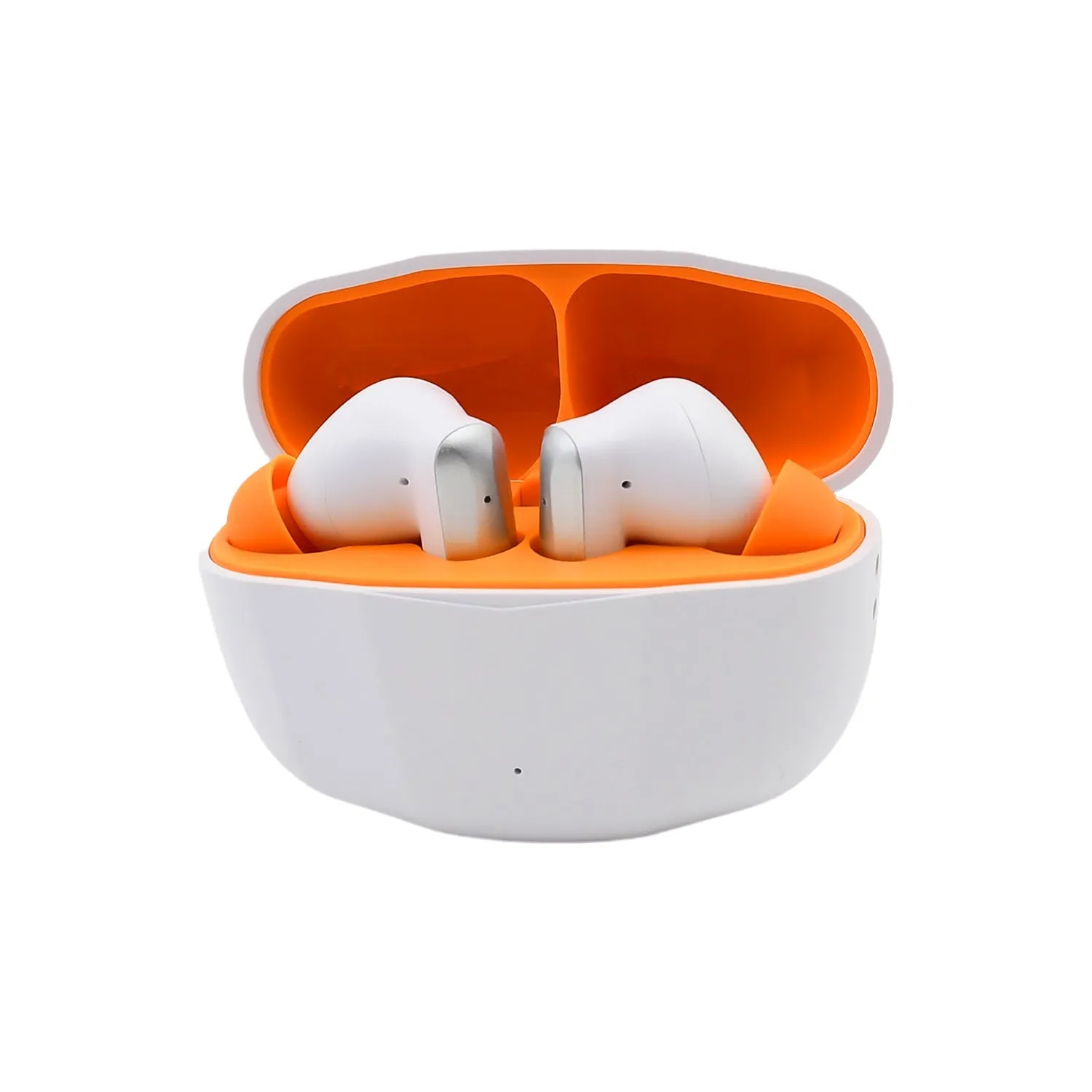 Storm Pods Wireless Earbuds Bluetooth Headset(1 Set)