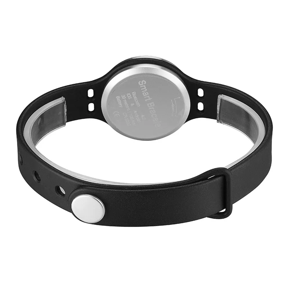 Sunroad Smart Digital Sports Watch and Sleep tracker