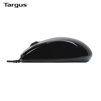 Targus U660 Optical Mouse