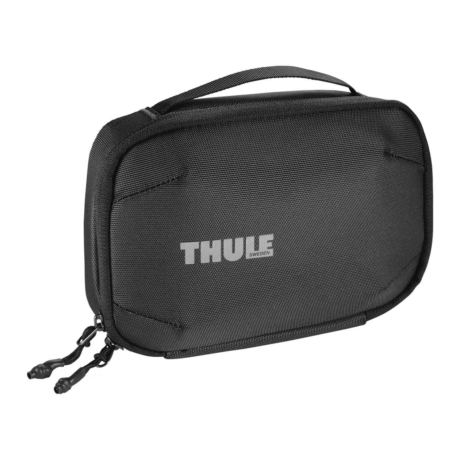 Thule - Subterra PowerShuttle