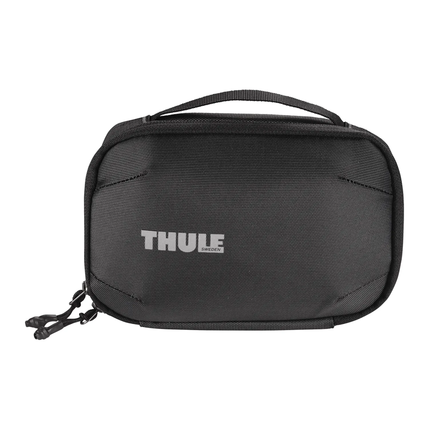 Thule - Subterra PowerShuttle