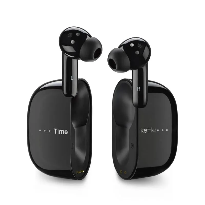 Timekettle M3 3-in-1 Translator Earbuds