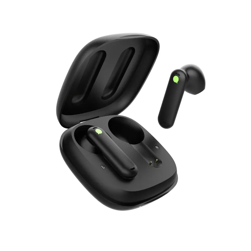 Timekettle WT2 Edge/W3 Real-time Translator Earbuds