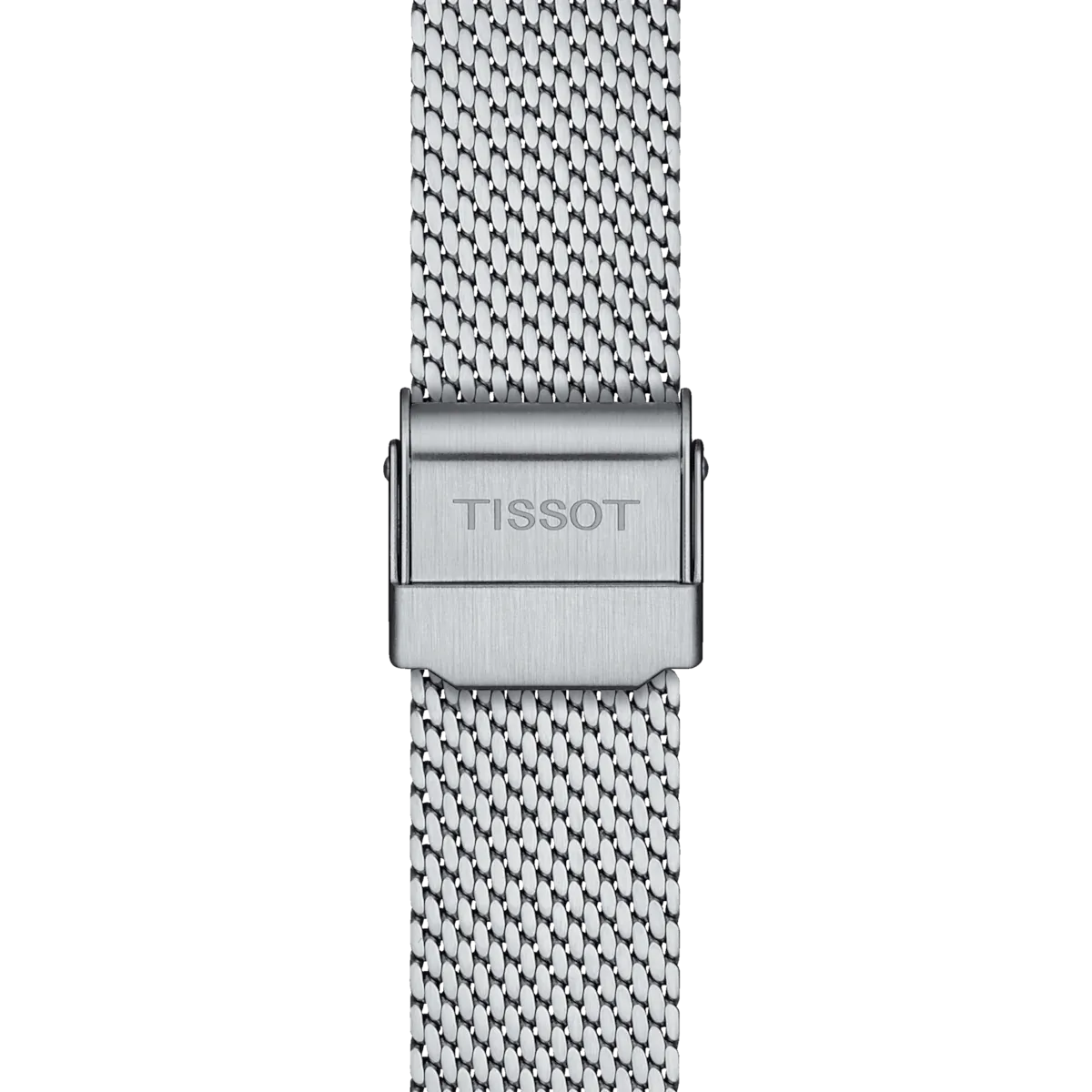 TISSOT - Everytime 34mm Quartz | T143.210.11.011.00