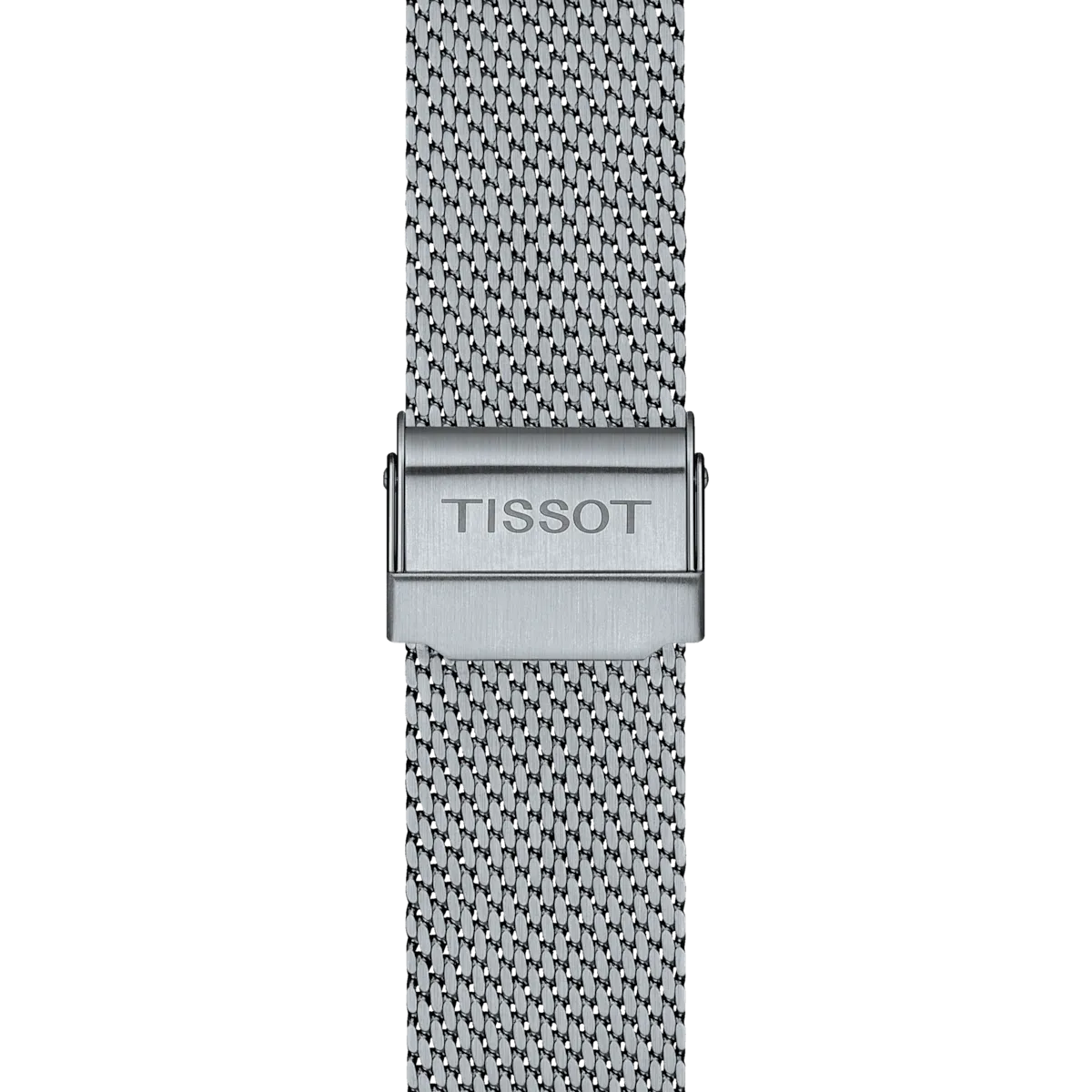 TISSOT - Everytime 40mm Quartz | T143.410.11.011.00