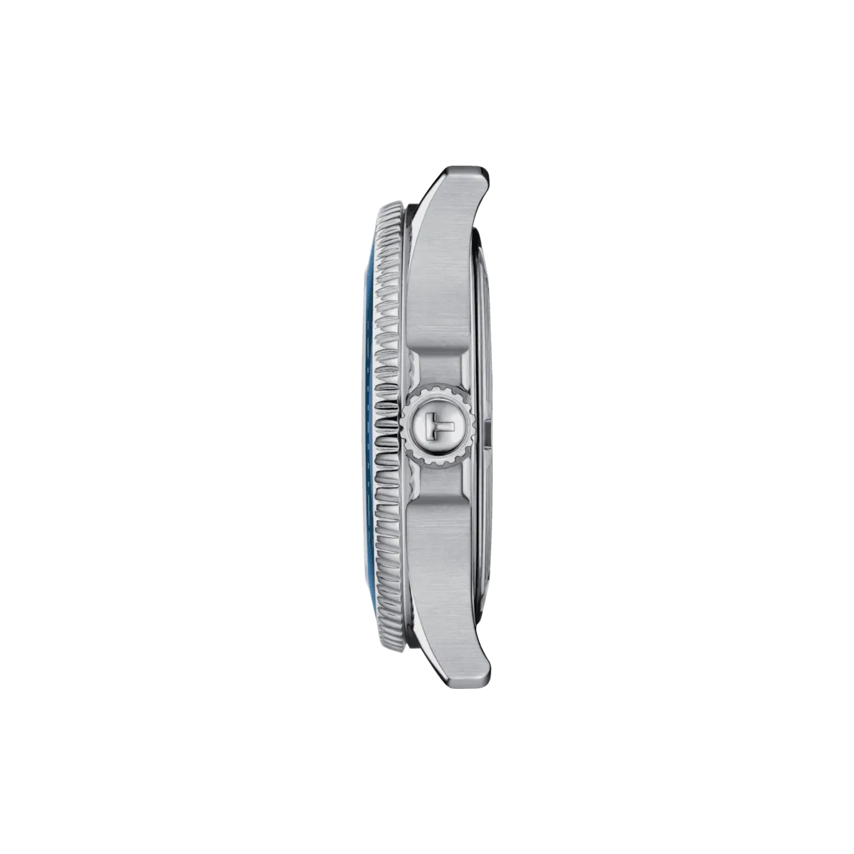 TISSOT - Seastar 1000 Quartz 36mm | T120.210.11.041.00