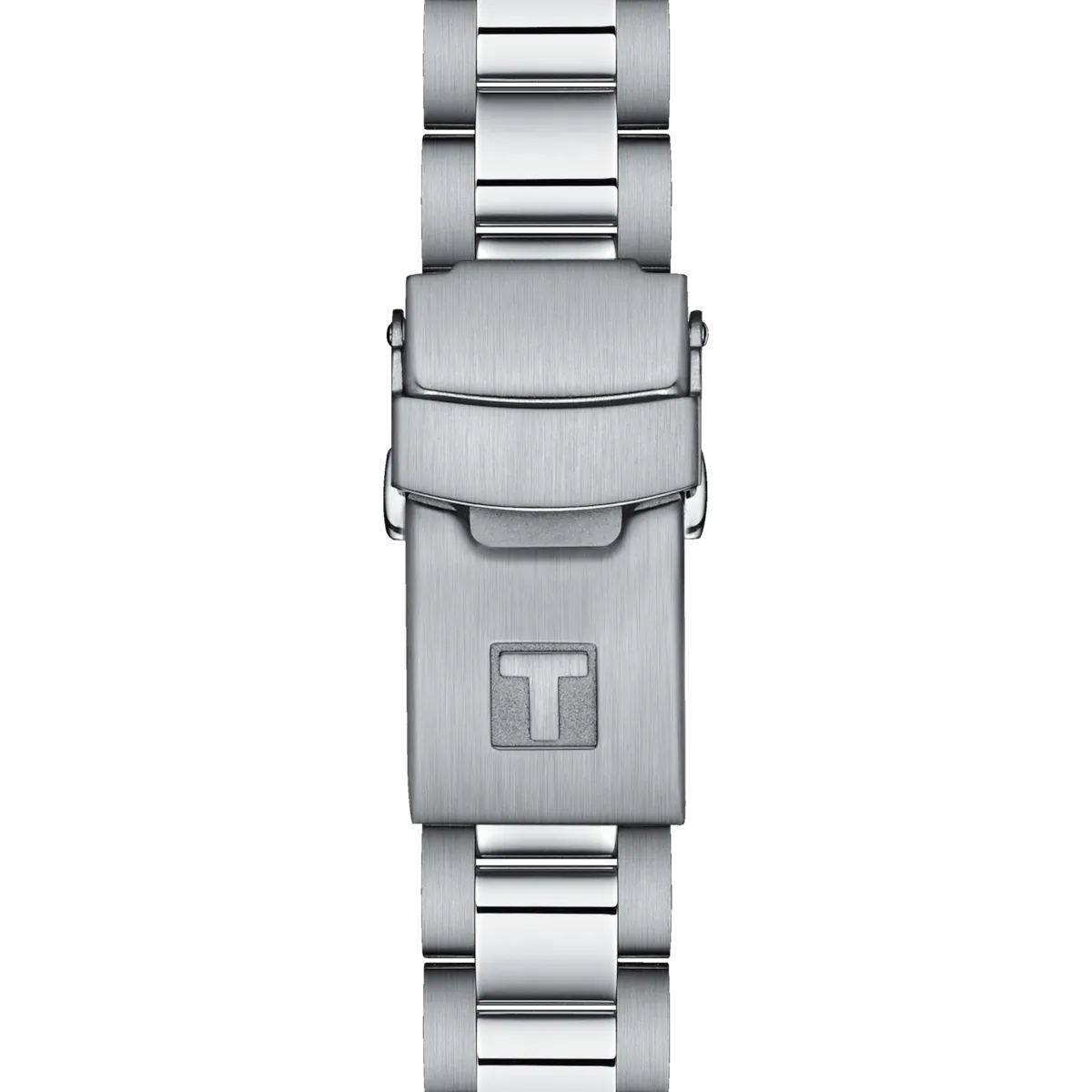 TISSOT - Seastar 1000 Quartz 36mm | T120.210.11.041.00