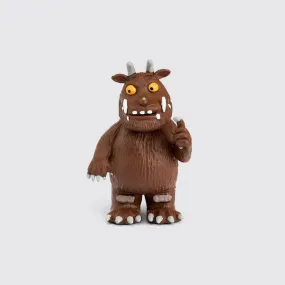 Tonie Julia Donaldson: The Gruffalo