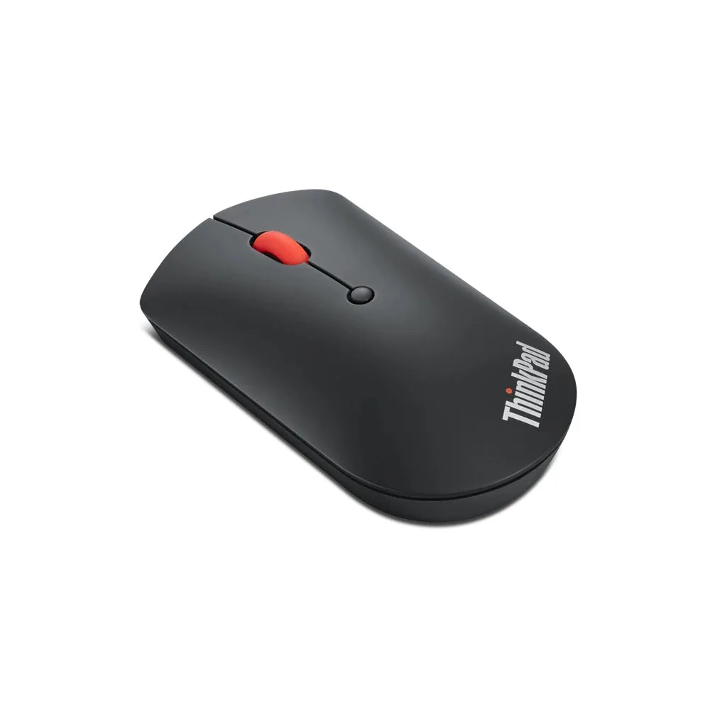 Tp Bluetooth Silent Mouse