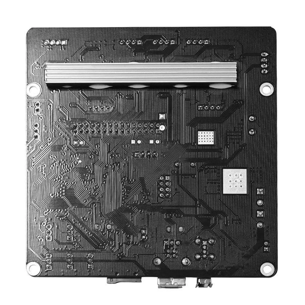 Tronxy Silent Board for D01/D01 Plus 3D Printer