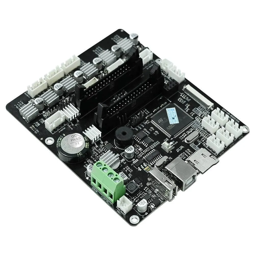 Tronxy Silent Board for Gemini Series 3D Printers