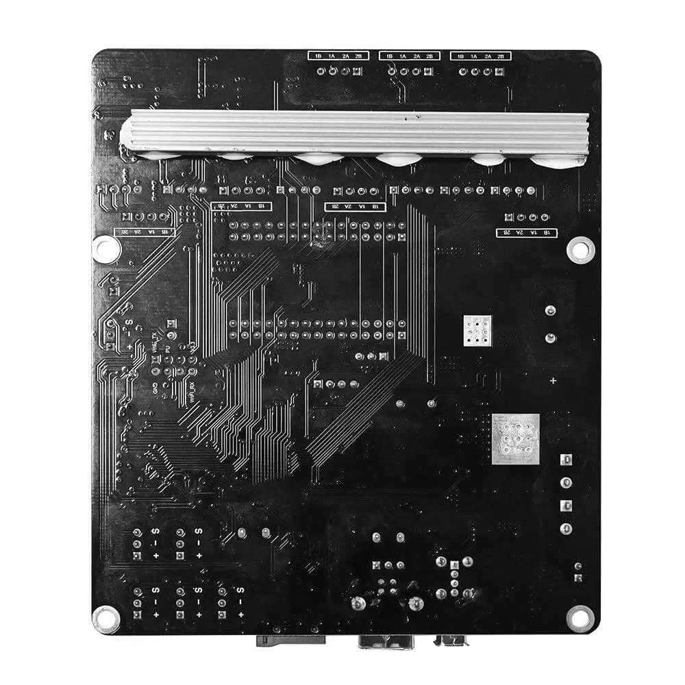 Tronxy Silent Board for Gemini Series 3D Printers