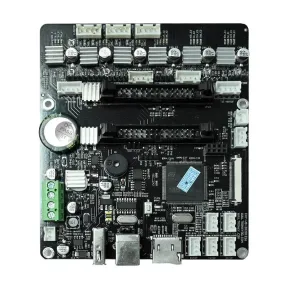 Tronxy Silent Board for Gemini Series 3D Printers