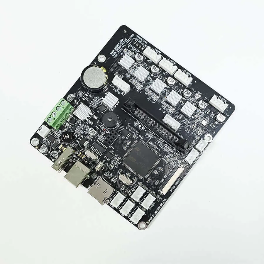 Tronxy Silent Mainboard for VEHO X5SA Series