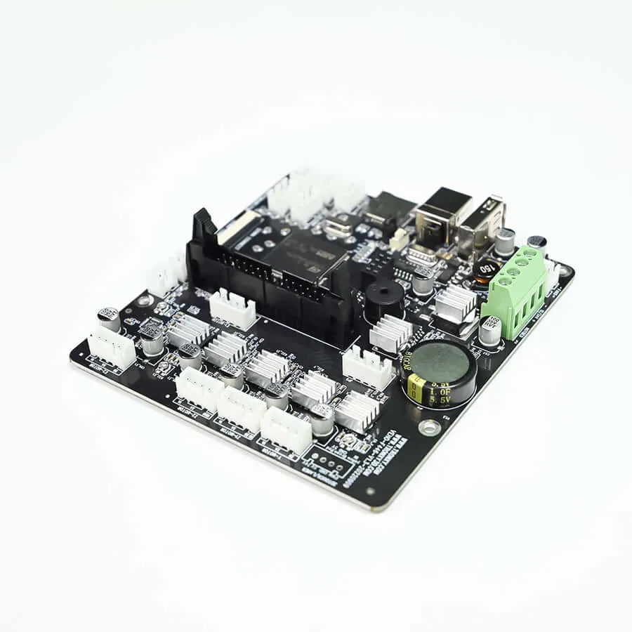 Tronxy Silent Mainboard for VEHO X5SA Series