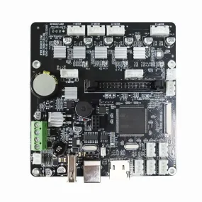 Tronxy Silent Mainboard for VEHO X5SA Series