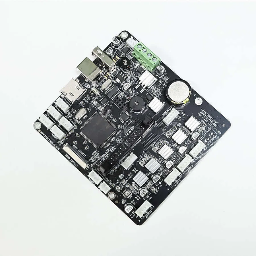 Tronxy Silent Mainboard for VEHO X5SA Series