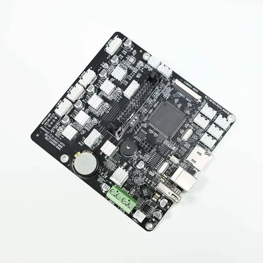 Tronxy Silent Mainboard for VEHO X5SA Series