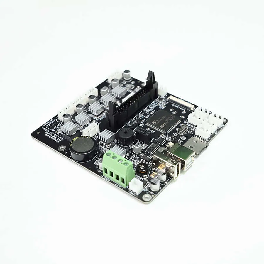 Tronxy Silent Mainboard for VEHO X5SA Series