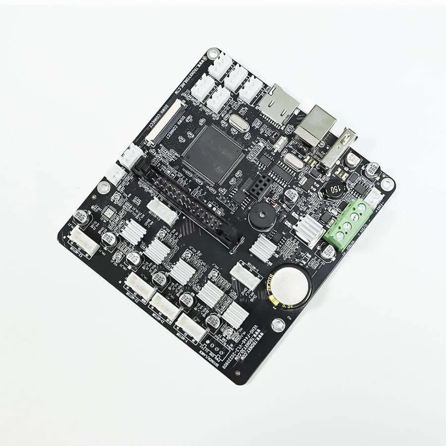 Tronxy Silent Mainboard for VEHO X5SA Series