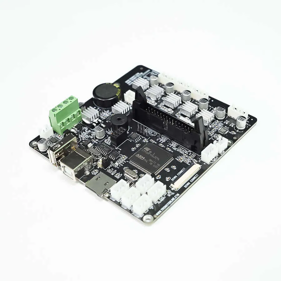 Tronxy Silent Mainboard for VEHO X5SA Series