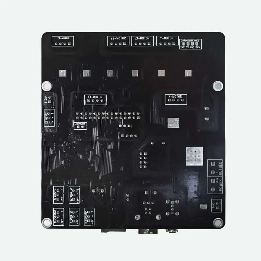 Tronxy Silent Mainboard for VEHO X5SA Series