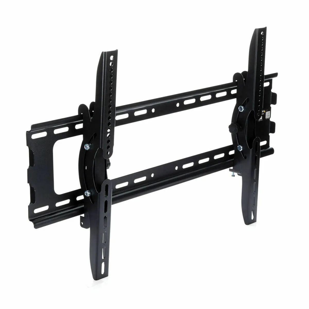 TV Mount Startech FLATPNLWALL