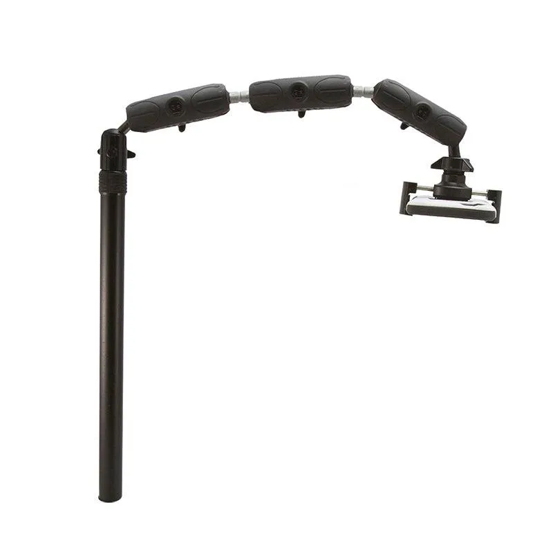 TW Broadcaster RoadVise® Live Streaming Mount Upgrade Part