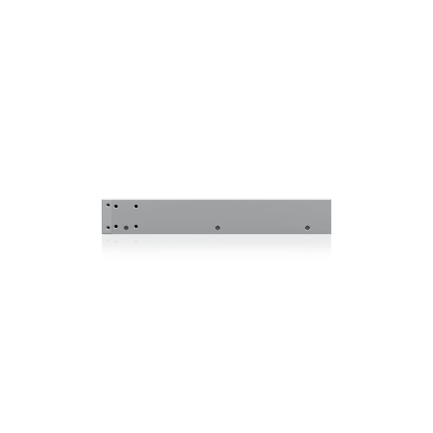 Ubiquiti USW-48-POE UniFi Standard 48 PoE Layer 2 Switch