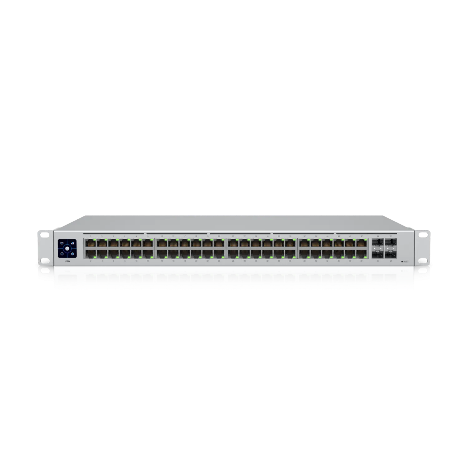 Ubiquiti USW-48 UniFi Standard 48 Layer 2 Switch