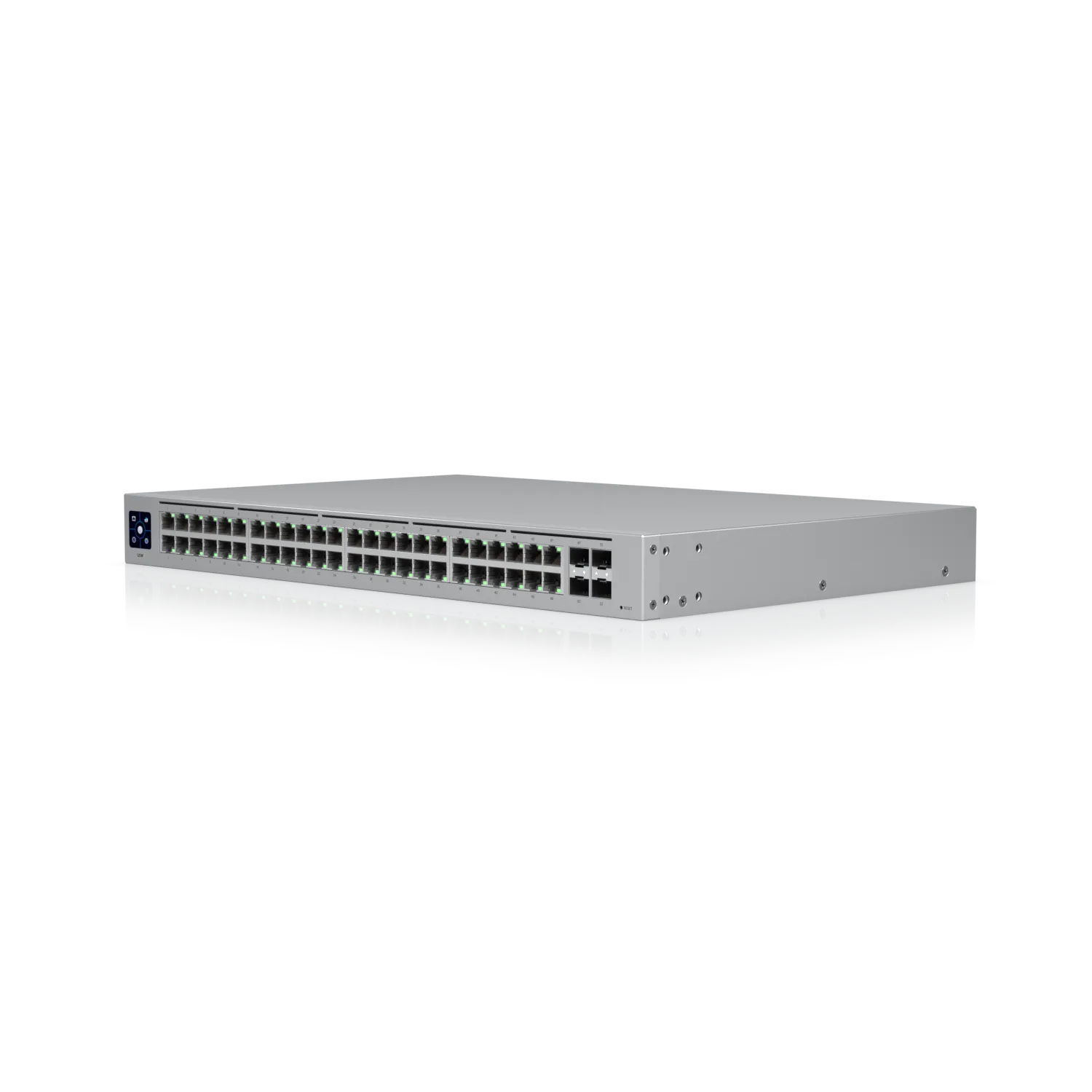 Ubiquiti USW-48 UniFi Standard 48 Layer 2 Switch