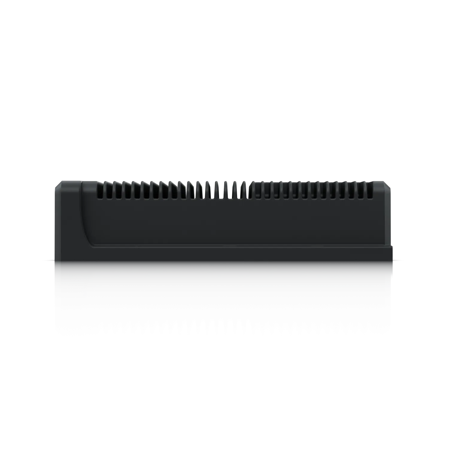 Ubiquiti USW-Industrial UniFi Industrial Layer 2 PoE Switch