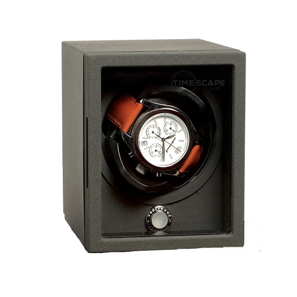 UNDERWOOD (LONDON) - Classic Single Watch Winder | UN800