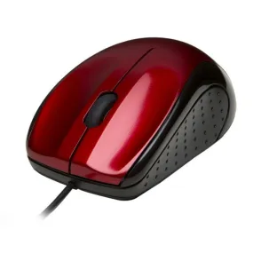 V7 Optical USB Mouse