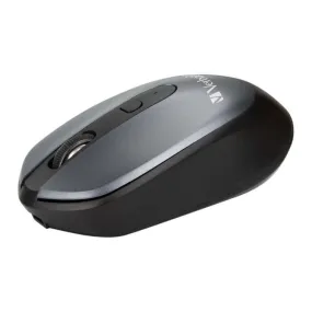 Verbatim Rechargeable Wireless Mouse 66381