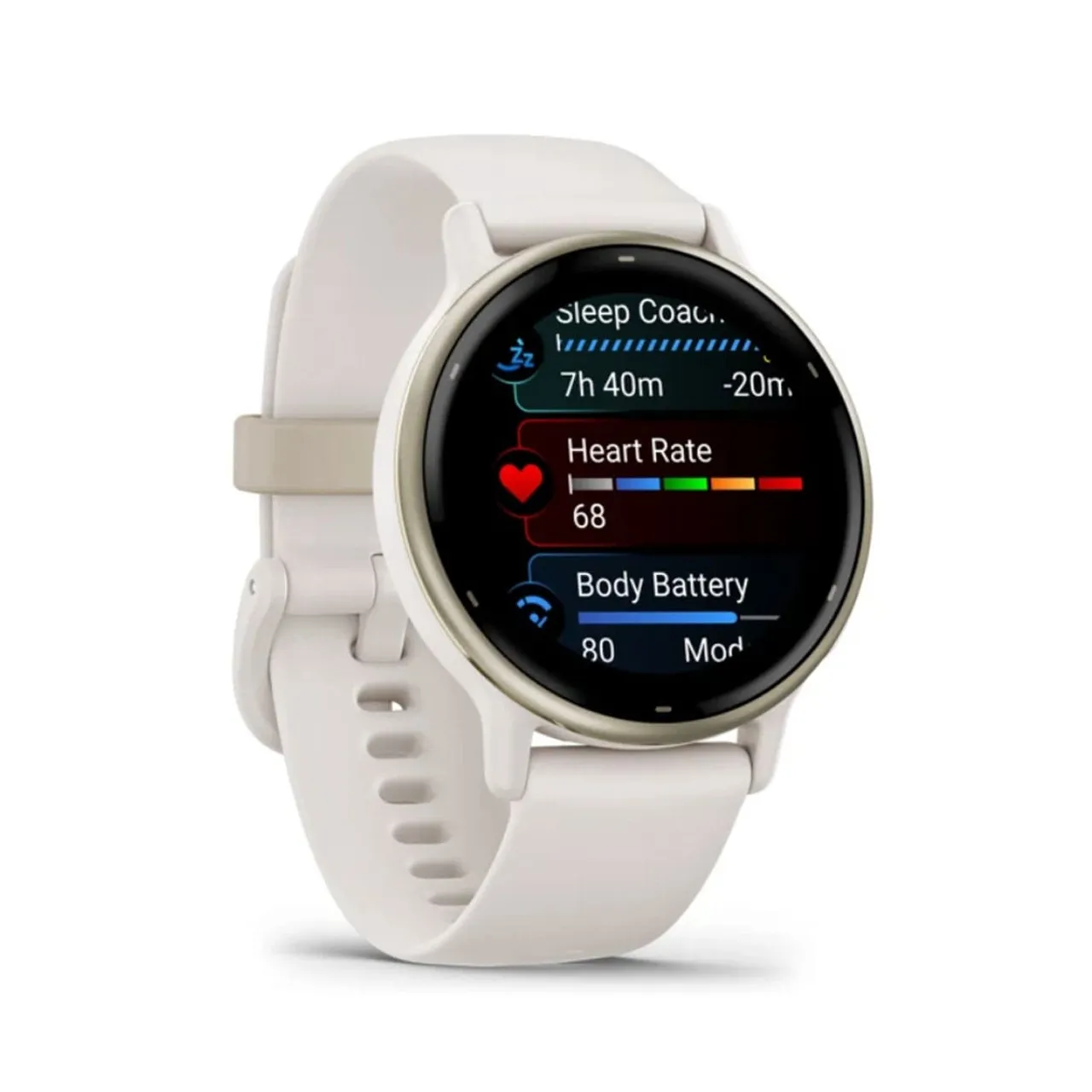 Vivoactive 5 Watch