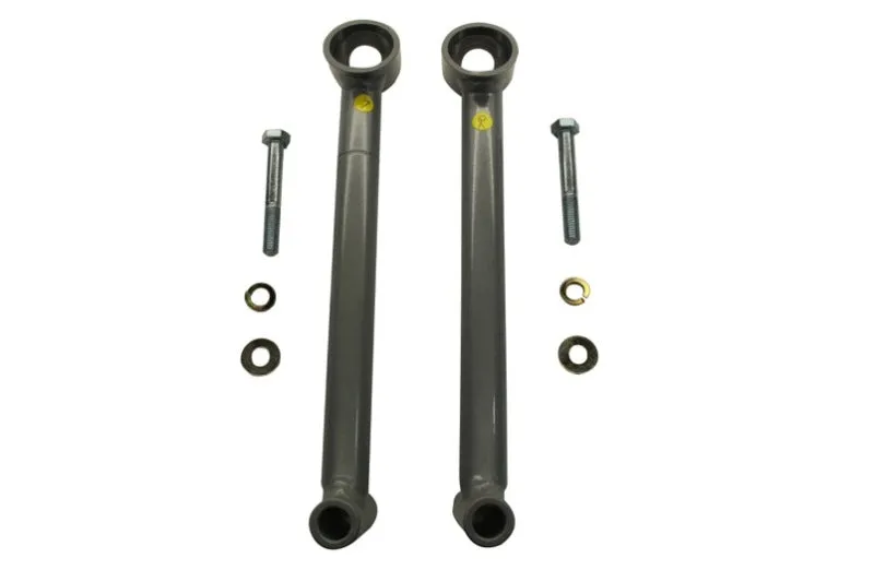 Whiteline Rear Brace-Swaybar Mount Support - Subaru WRX/STI VA