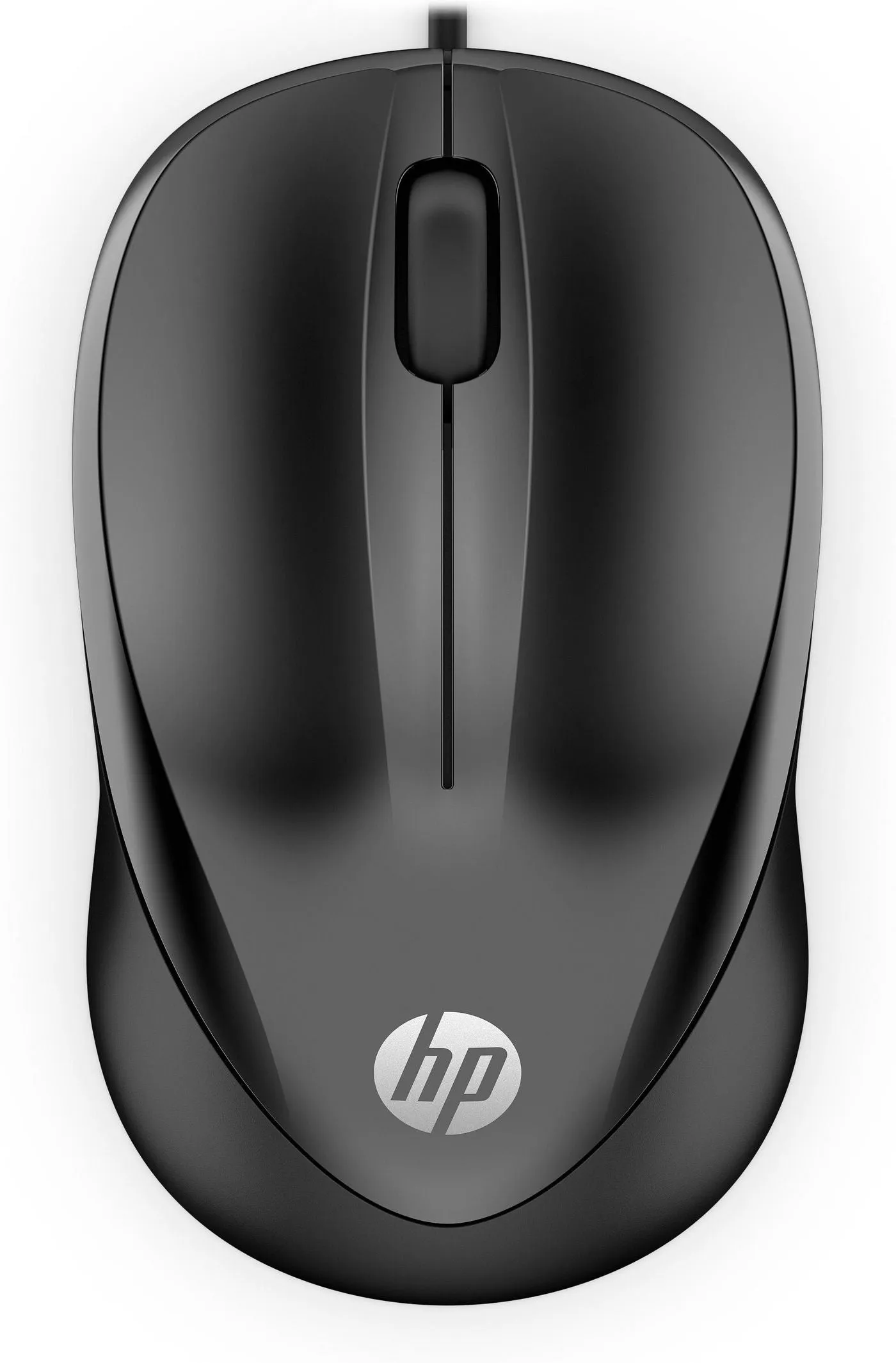 Wired Mouse 1000