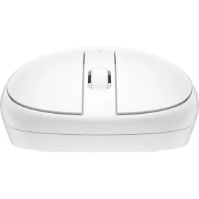 Wireless Bluetooth Mouse HP 793F9AA White