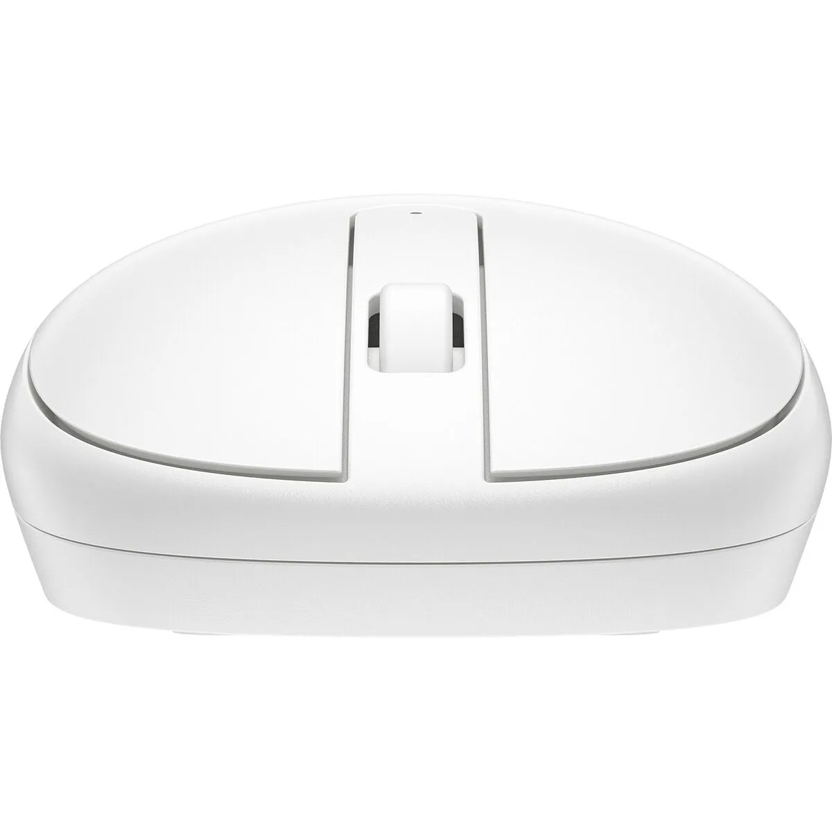 Wireless Bluetooth Mouse HP 793F9AA White